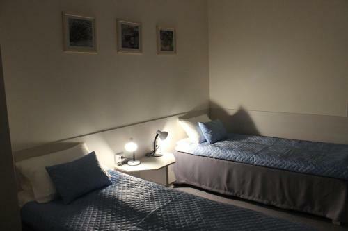 Hotel Nord