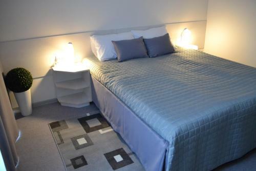 Hotel Nord