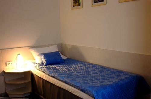Hotel Nord