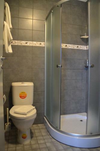 Hotel Nord