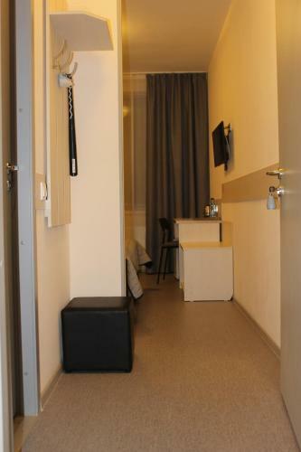 Hotel Nord