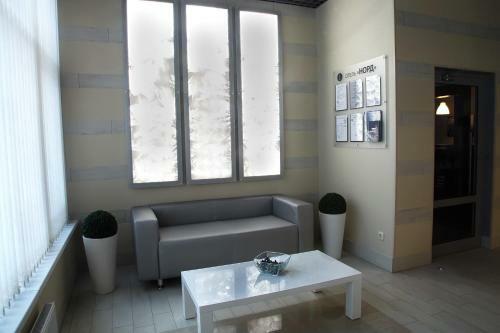 Hotel Nord