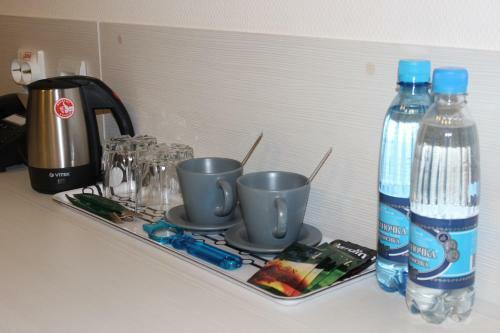 Hotel Nord