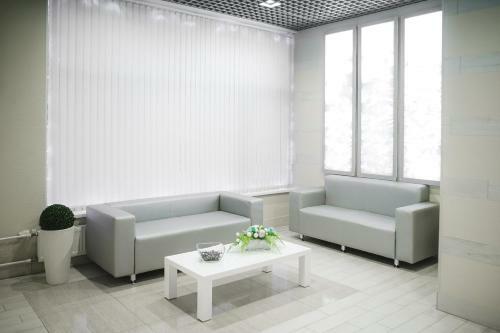 Hotel Nord
