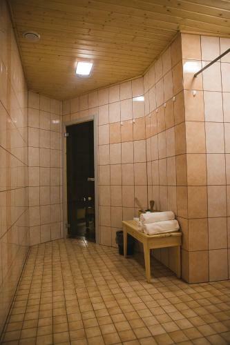 Hotel Nord
