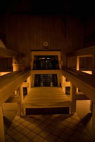 Hotel Nord