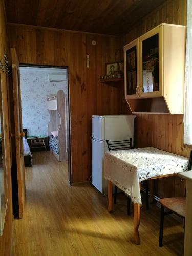 Hostal Guest House On Lenina Ulitsa