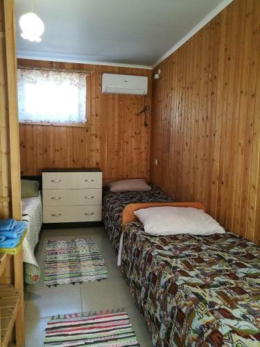 Hostal Guest House On Lenina Ulitsa