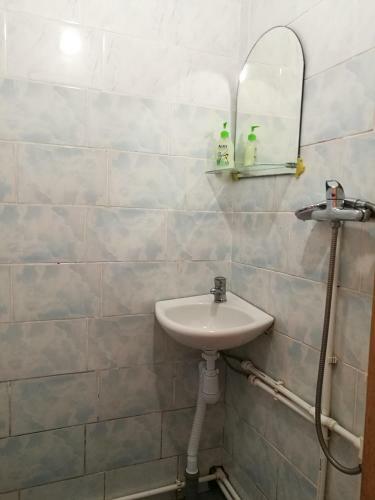 Hostal Guest House On Lenina Ulitsa