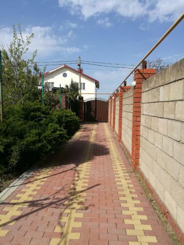 Hostal Guest House On Lenina Ulitsa
