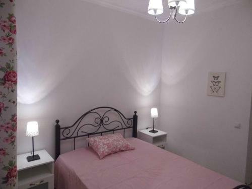 Hostal Guest House Provence