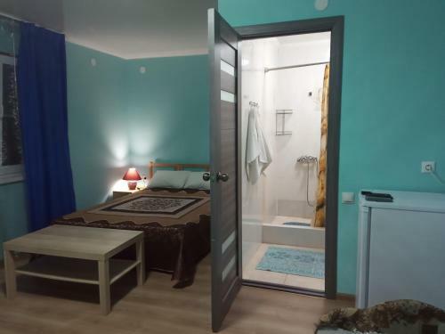 Hostal Guest House Kovcheg