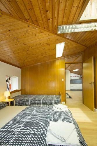 Apartment Bambola