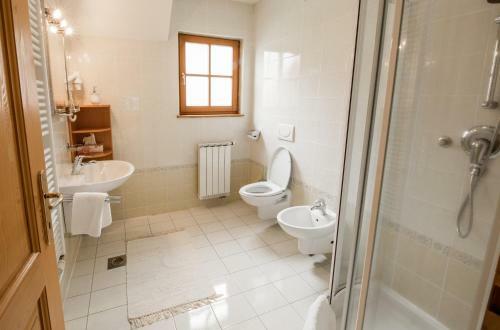 Apartments Mariborsko Pohorje