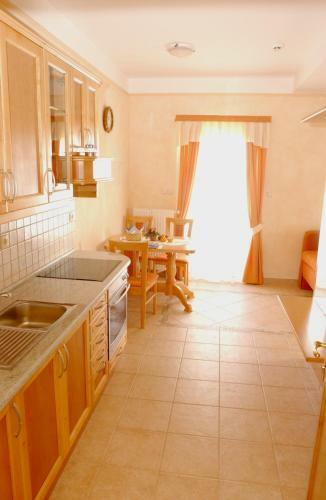 Apartamentos Green Village Ru?evec