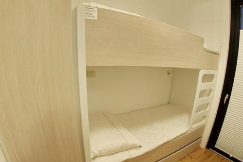 Glamping Maleri?