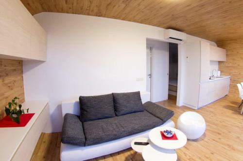 Glamping Maleri?