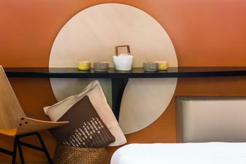 Bed & Breakfast Klinec Ple?ivo