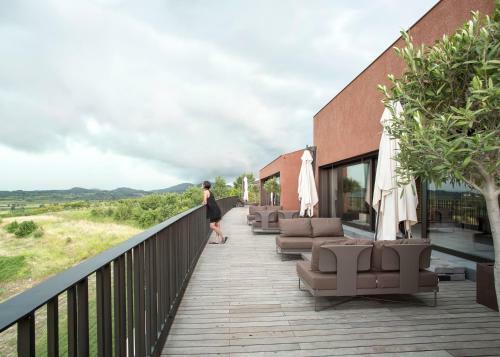 Apartamento Fana Estate