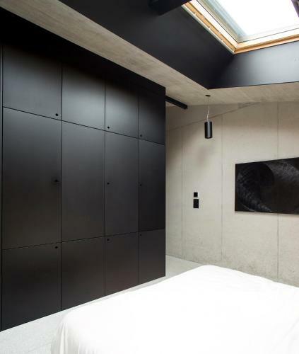Apartamento Fana Estate