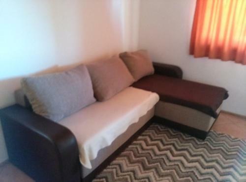 Apartments ?pik
