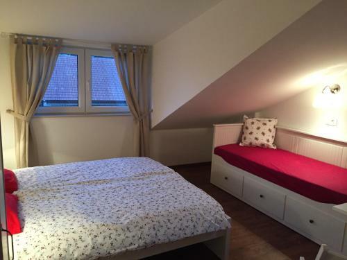 Hostal Gostilna Samarin