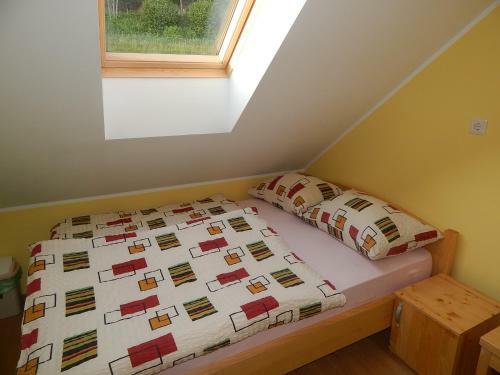 Hostal Guest House Pr Ambru?arju