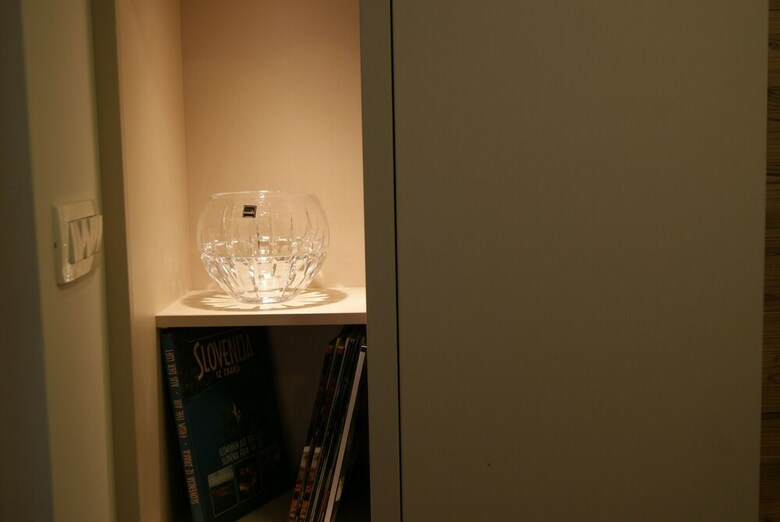 Bed & Breakfast Rooms & Apartments Kepic