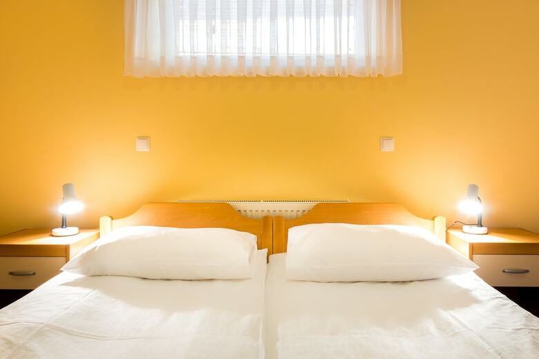 Bed & Breakfast Rooms & Apartments Kepic