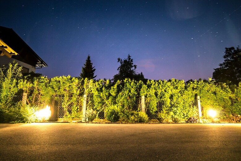 Bed & Breakfast Rooms & Apartments Kepic