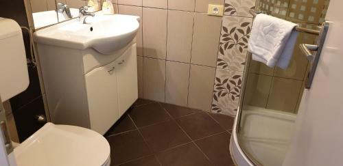 Ground-floor Apartment Laguna 35