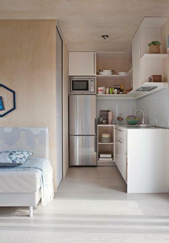 Big Berry Luxury Lifestyle Resort