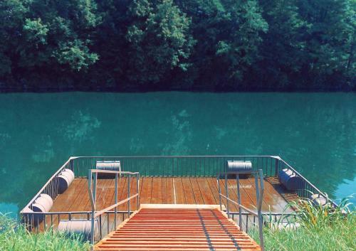 Big Berry Luxury Lifestyle Resort