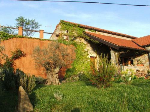 Agroturismo Istria Divina