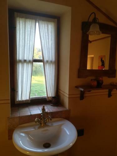 Agroturismo Istria Divina