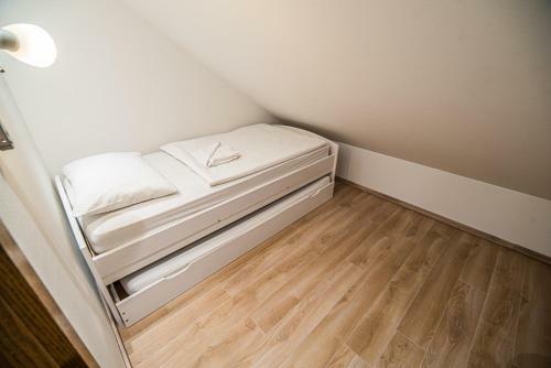 Hostal Guesthouse Leski Dvor