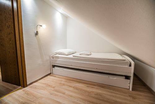 Hostal Guesthouse Leski Dvor