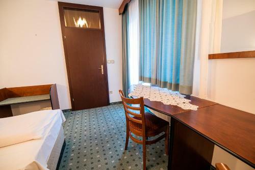 Hostal Guesthouse Leski Dvor