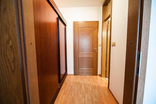 Hostal Guesthouse Leski Dvor