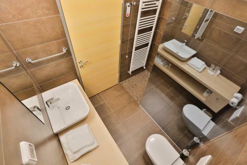 Bed & Breakfast Preno?i??a Kogoj