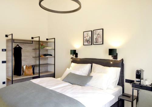 Hotel Maribor, Garden Rooms