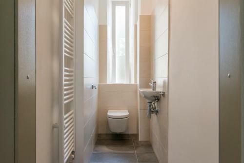 Apartamentos Villa Prule