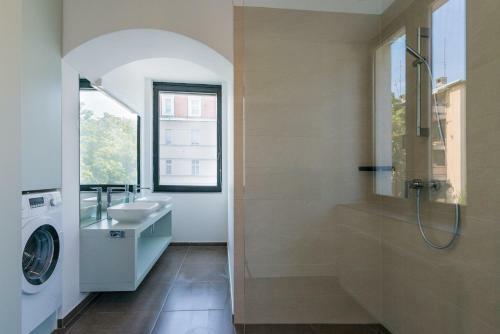 Apartamentos Villa Prule