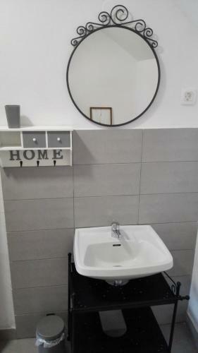 Rooms Je?ek