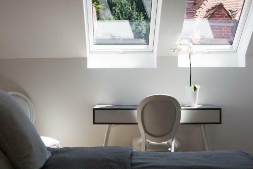 Apartamento Ab Ljubljana - The Princess Castle Triplex