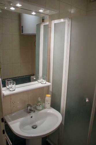 Hostal Guest House Park ?ibert