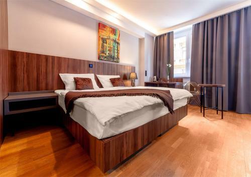 Atelier Hotel
