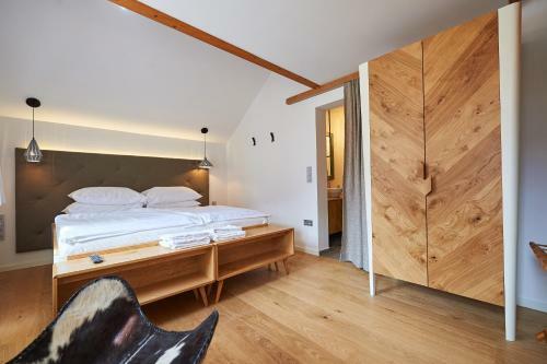 Hotel Plesnik Logarska Dolina