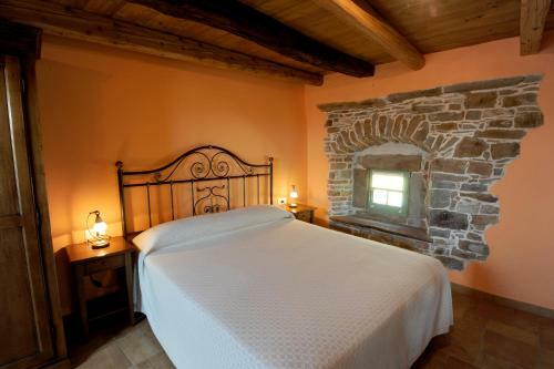 Bed & Breakfast Marica