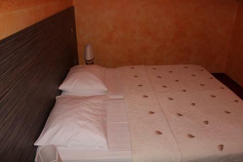 Hotel Grahor Depandance